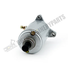 Starter Motor VTwin UTV 800 1000 Dominator D2 D4 X2 X4 Ravager Raider ATV