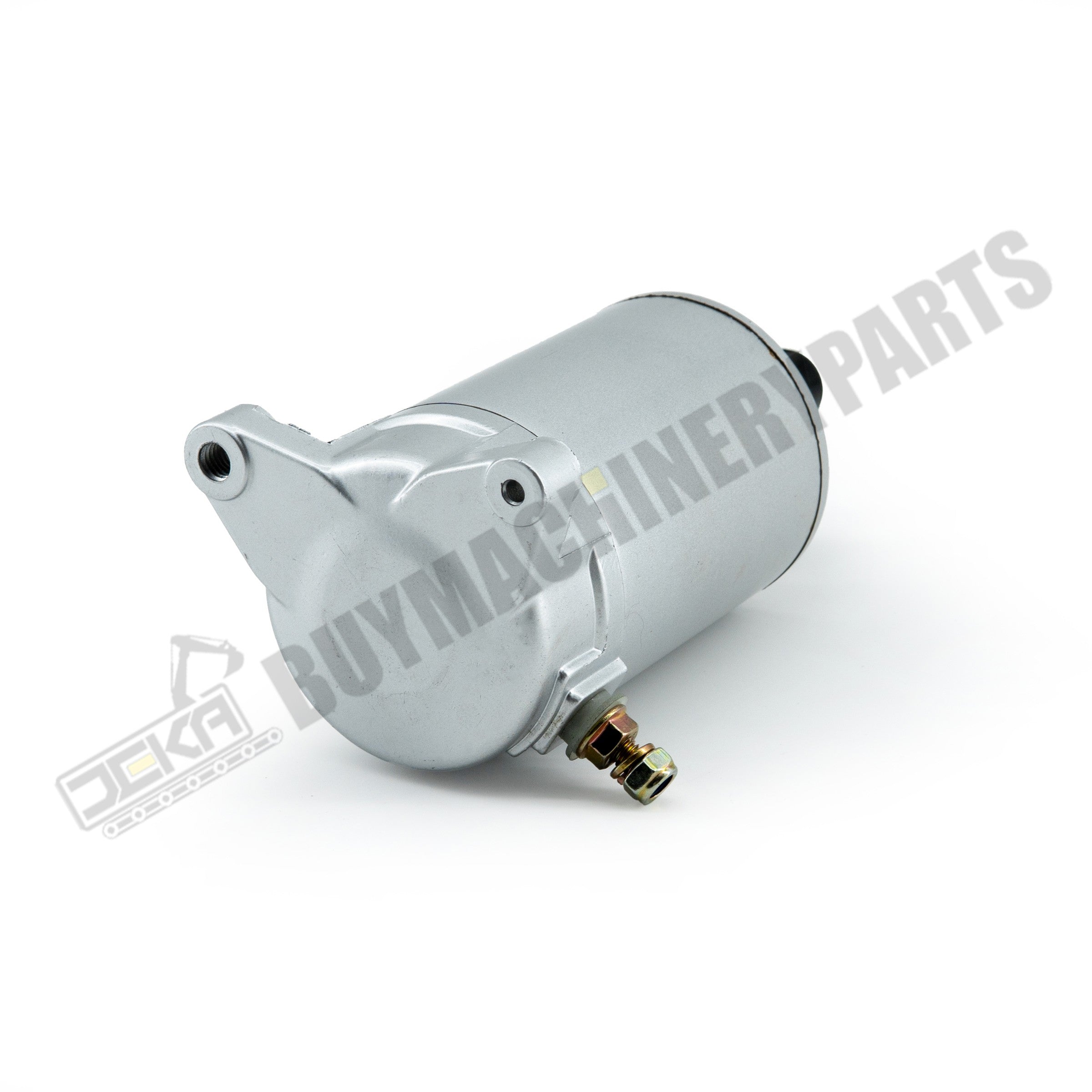 Starter Motor VTwin UTV 800 1000 Dominator D2 D4 X2 X4 Ravager Raider ATV