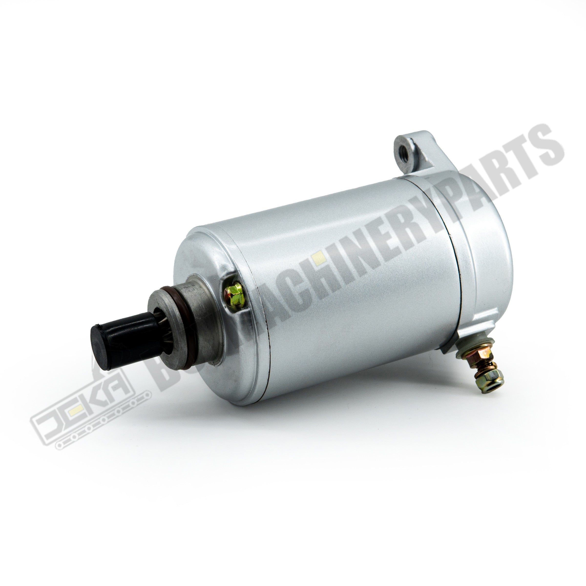 Starter Motor VTwin UTV 800 1000 Dominator D2 D4 X2 X4 Ravager Raider ATV