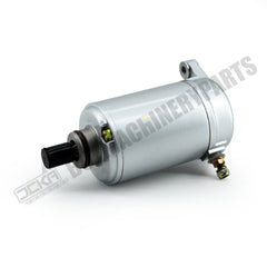 Starter Motor VTwin UTV 800 1000 Dominator D2 D4 X2 X4 Ravager Raider ATV