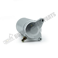 Starter,Motor,Odes,VTwin,UTV,1000,800,Dominator,D2,D4,X2,X4,Ravager,raider atv