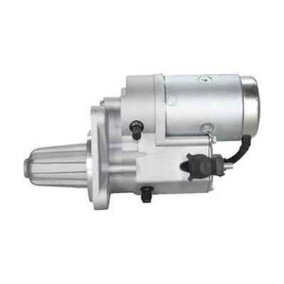 Starter Motor OK60A18400 for Kia Pregio K2700 Bongo 1999-2015