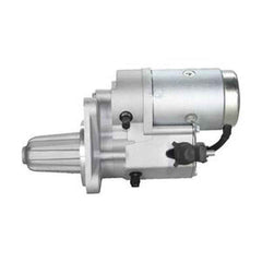 Starter Motor OK60A18400 for Kia Pregio K2700 Bongo 1999-2015