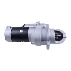 Starter Motor RE523502 for John Deere Engines 4045/3029/6068/4039/6059