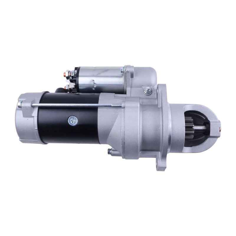 Starter Motor RE523502 for John Deere Engines 4045/3029/6068/4039/6059