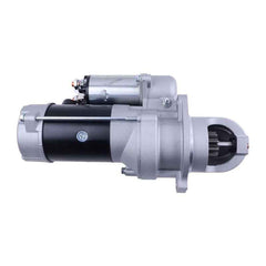 Starter Motor RE523502 for John Deere Engines 4045/3029/6068/4039/6059