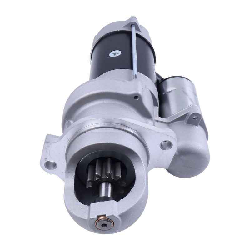 Starter Motor RE523502 for John Deere Engines 4045/3029/6068/4039/6059