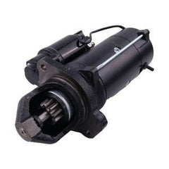 12V 10T Starter Motor RE536008/RE536490 for John Deere Engine