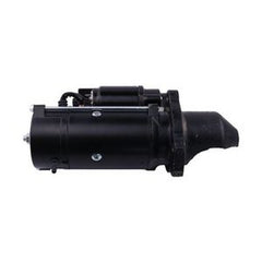 12V 10T Starter Motor RE536008/RE536490 for John Deere Engine