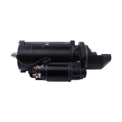 12V 10T Starter Motor RE536008/RE536490 for John Deere Engine
