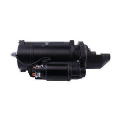 12V 10T Starter Motor RE536008/RE536490 for John Deere Engine