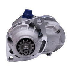 Starter Motor RE68470 for John Deere Engine 4045 3029 3179 Tractor 5E-950 5E-954