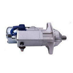 Starter Motor RE68470 for John Deere Engine 4045 3029 3179 Tractor 5E-950 5E-954