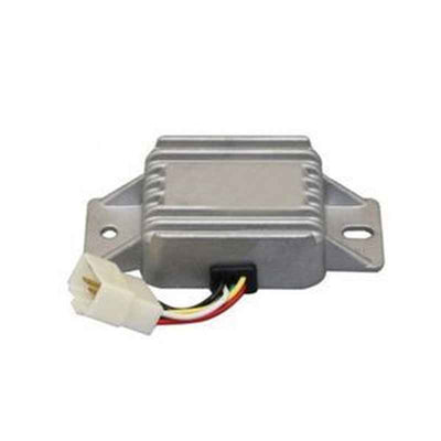 Starter Relay 12V R8T20171 MM130767 for Mitsubishi Caterpillar CAT E320B/C Excavator