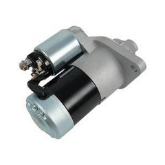 Starter Motor S114-235 for Yanmar PC 20 Backhoe