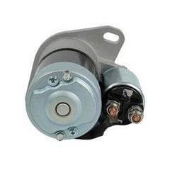 Starter Motor S114-235 for Yanmar PC 20 Backhoe
