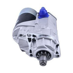 Starter Motor SE501426 John Deere Engines 3.9L-6068