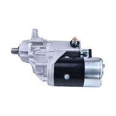 Starter Motor SE501426 John Deere Engines 3.9L-6068