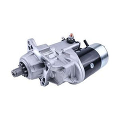 Starter Motor SE501426 John Deere Engines 3.9L-6068