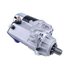 Starter Motor SE501426 John Deere Engines 3.9L-6068