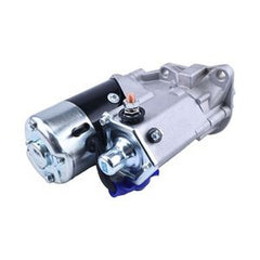 Starter Motor SE501426 John Deere Engines 3.9L-6068