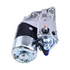 Starter Motor SE501426 John Deere Engines 3.9L-6068
