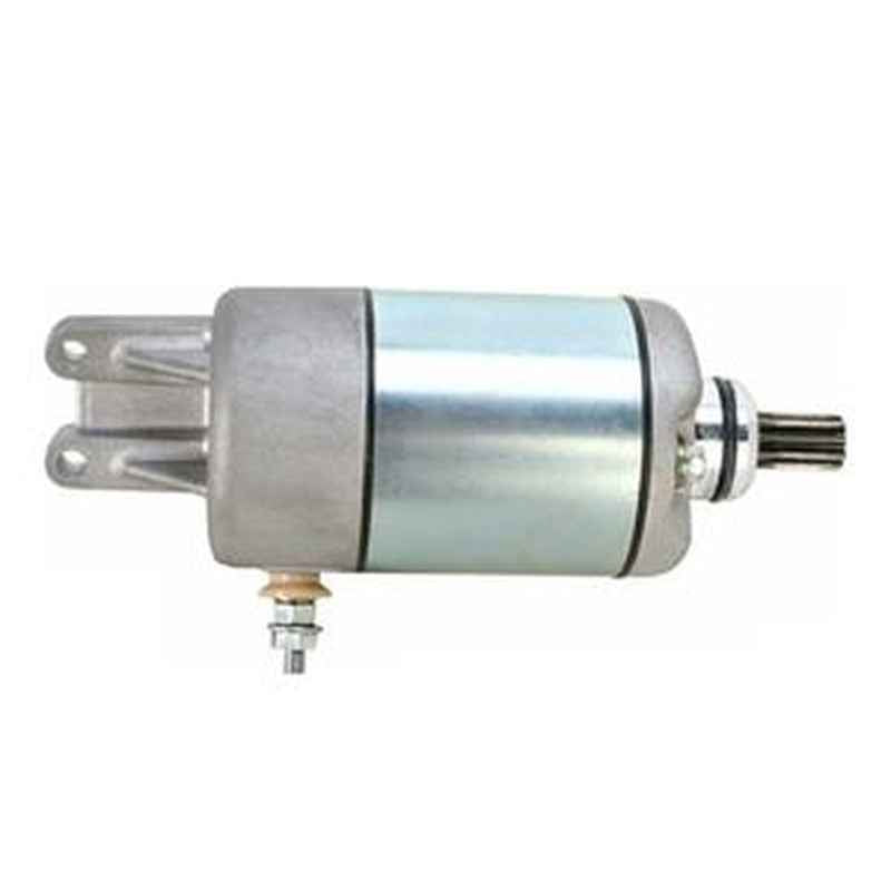 Starter Motor 2110-0471 for 2003-2008 Can-Am Outlander 330 400 ATV
