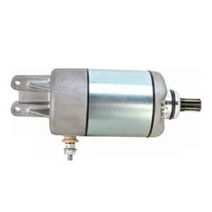 Starter Motor 2110-0471 for 2003-2008 Can-Am Outlander 330 400 ATV