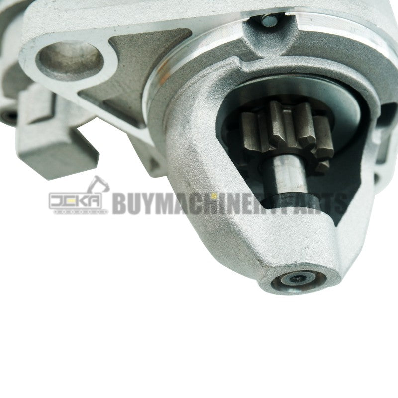 Interruttore Sensore di Temperatura W85720580 per Perkins Interruttore Sensore di Temperatura W85720580 per Perkins