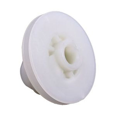 Polia de Arranque 579427901 para Motosserras Husqvarna 135 435 435E 140