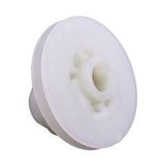 Polia de Arranque 579427901 para Motosserras Husqvarna 135 435 435E 140