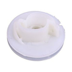 Polia de Arranque 579427901 para Motosserras Husqvarna 135 435 435E 140