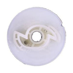 Polia de Arranque 579427901 para Motosserras Husqvarna 135 435 435E 140