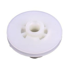 Polia de Arranque 579427901 para Motosserras Husqvarna 135 435 435E 140