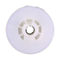 Polia de Arranque 579427901 para Motosserras Husqvarna 135 435 435E 140