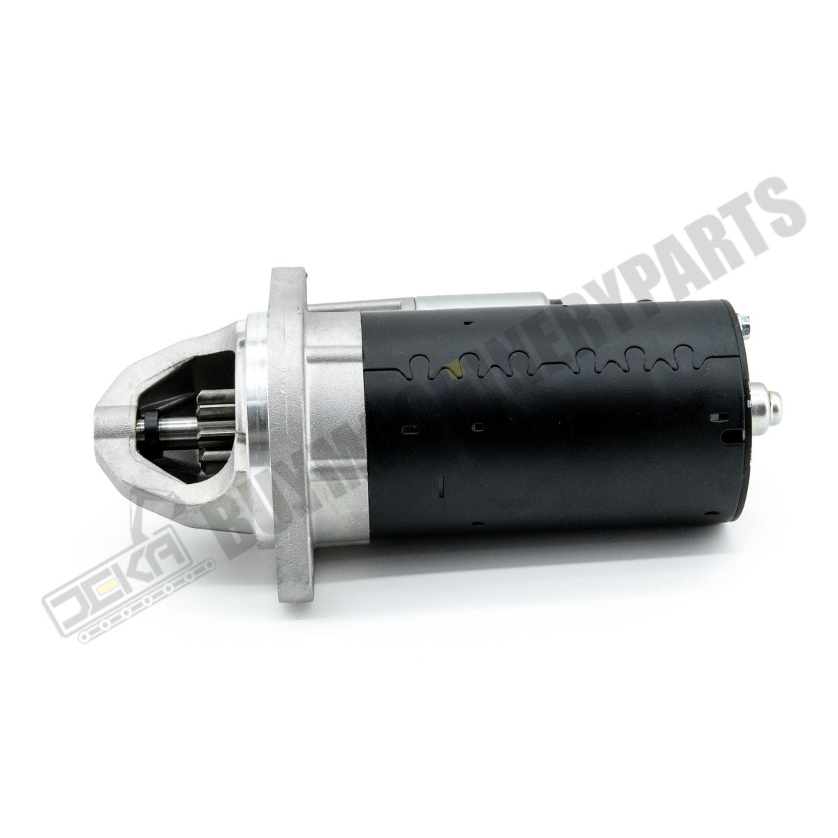 Starter RE508922 RE540304 for John Deere Tractor 4120 4320 4520 Skid Steer 313 315 317 320