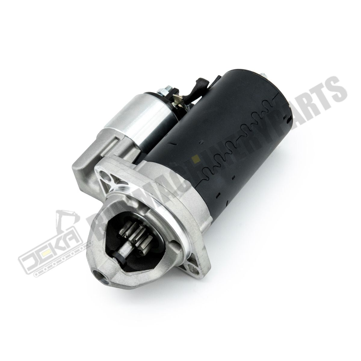 Starter RE508922 RE540304 for John Deere Tractor 4120 4320 4520 Skid Steer 313 315 317 320