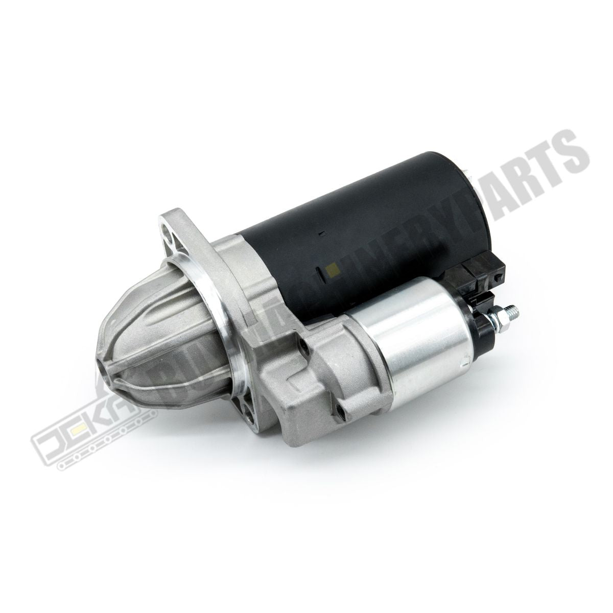 Starter RE508922 RE540304 for John Deere Tractor 4120 4320 4520 Skid Steer 313 315 317 320