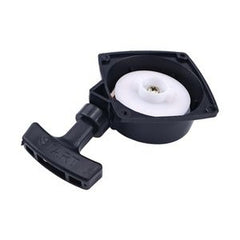 Starter Recoil 17720005660 for Echo Blower & Trimmer Models