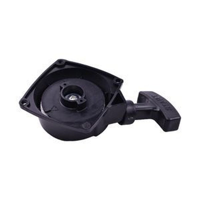 Recoil Starter A051000961/A051000960 for Echo Blower ES-250/PB-250