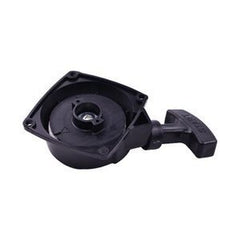 Recoil Starter A051000961/A051000960 for Echo Blower ES-250/PB-250