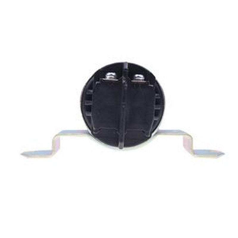 Starter Relay 301202-00153 for Doosan Excavator DL200 DL250 DL300 DL350-3 DL420 DL450 DL500