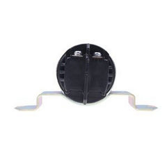 Starter Relay 301202-00153 for Doosan Excavator DL200 DL250 DL300 DL350-3 DL420 DL450 DL500