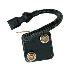 Starter Relay 544-00007 fit DOOSAN Komatsu Doosan Daewoo Excavators