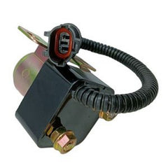 Starter Relay 544-00007 fit DOOSAN Komatsu Doosan Daewoo Excavators
