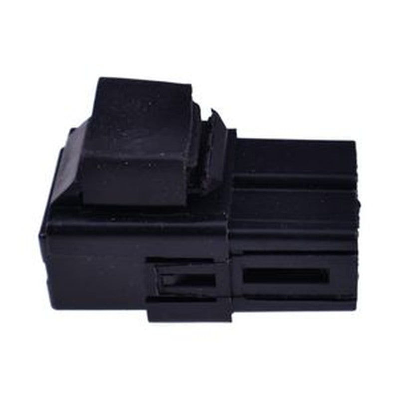 Starter Relay 5DM-81950-00-00/01-00 for Yamaha Apex/Attak/Phazer/RS/RX/SX/VK/Grizzly buymachineryparts
