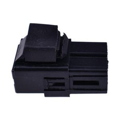 Starter Relay 5DM-81950-00-00/01-00 for Yamaha Apex/Attak/Phazer/RS/RX/SX/VK/Grizzly