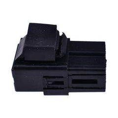 Starter Relay 5DM-81950-00-00/01-00 for Yamaha Apex/Attak/Phazer/RS/RX/SX/VK/Grizzly buymachineryparts