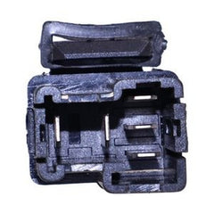 Starter Relay 5DM-81950-00-00/01-00 for Yamaha Apex/Attak/Phazer/RS/RX/SX/VK/Grizzly buymachineryparts