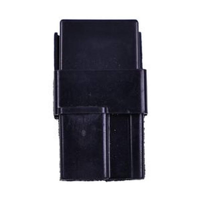 Starter Relay 5DM-81950-00-00/01-00 for Yamaha Apex/Attak/Phazer/RS/RX/SX/VK/Grizzly buymachineryparts